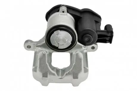 HZTBM026 Суппорт тормозной bmw 5 f10 к tarczy 20mm,34216793041 NTY підбір по vin на Brocar