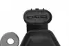 HZTBM026 Суппорт тормозной bmw 5 f10 к tarczy 20mm,34216793041 NTY підбір по vin на Brocar