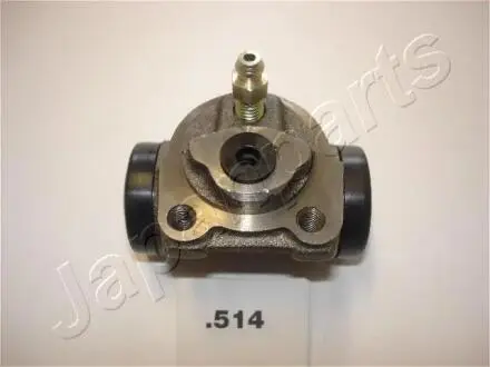 CS514 Колісний гальмівний циліндр JAPANPARTS підбір по vin на Brocar
