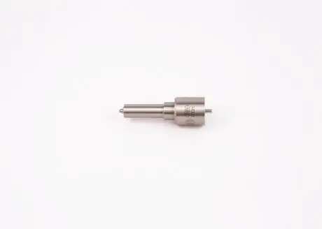 0433171258 Розпилювач DLLA 147 P 361 KHD (4/6ц.) BOSCH підбір по vin на Brocar
