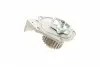 PA10022 Помпа воды Rover 100/200/400/25/45/75 1.1/1.4/1.6/1.8 90-05 (24z) (B/B) (6 лоп) BUGATTI підбір по vin на Brocar