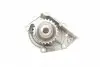 PA10022 Помпа воды Rover 100/200/400/25/45/75 1.1/1.4/1.6/1.8 90-05 (24z) (B/B) (6 лоп) BUGATTI підбір по vin на Brocar