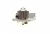 PA10022 Помпа воды Rover 100/200/400/25/45/75 1.1/1.4/1.6/1.8 90-05 (24z) (B/B) (6 лоп) BUGATTI підбір по vin на Brocar