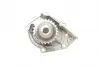 PA10022 Помпа воды Rover 100/200/400/25/45/75 1.1/1.4/1.6/1.8 90-05 (24z) (B/B) (6 лоп) BUGATTI підбір по vin на Brocar