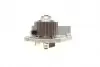 PA10022 Помпа воды Rover 100/200/400/25/45/75 1.1/1.4/1.6/1.8 90-05 (24z) (B/B) (6 лоп) BUGATTI підбір по vin на Brocar