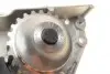 PA10022 Помпа воды Rover 100/200/400/25/45/75 1.1/1.4/1.6/1.8 90-05 (24z) (B/B) (6 лоп) BUGATTI підбір по vin на Brocar