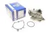 Помпа воды BMW 7 (E38) 3.0/4.0 94-01/8 (E31) 4.4 93-95 (R/B) (7 лоп) M60 B30/M60 B40 PA5407