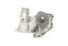 PA5407 Помпа воды BMW 7 (E38) 3.0/4.0 94-01/8 (E31) 4.4 93-95 (R/B) (7 лоп) M60 B30/M60 B40 BUGATTI підбір по vin на Brocar