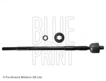 ADM58758 Рулевая тяга BLUE PRINT підбір по vin на Brocar