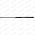 Амортизатор капота 100 -94 ML5385