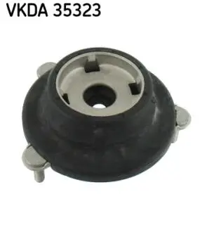 VKDA35323 Опора амортизатора підвіски SKF підбір по vin на Brocar