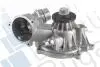 Помпа воды BMW 7 (E65/E66/E67) 735i,Li/745i,Li/760i/760i,Li 01-09 (R/B) (8 лоп.) PA10207