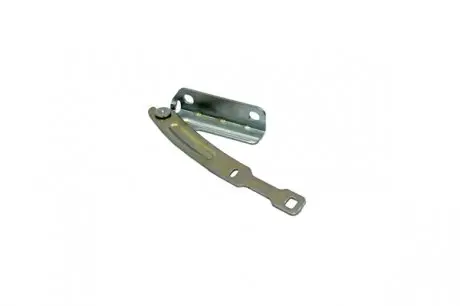 80109 Петля капота права Duster ASAM підбір по vin на Brocar