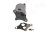 EGRW01 Клапан рециркуляции X1.4XE JAPANPARTS підбір по vin на Brocar