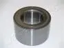 KK22044 Спупицы задн. LEXUS GS 97- JAPANPARTS підбір по vin на Brocar