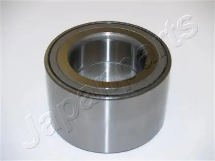 KK22044 Спупицы задн. LEXUS GS 97- JAPANPARTS підбір по vin на Brocar