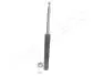 MM00107 Амортизатор газ.передн.106 JAPANPARTS підбір по vin на Brocar