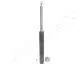 MM00107 Амортизатор газ.передн.106 JAPANPARTS підбір по vin на Brocar