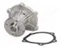 PQ297 Помпа воды Corolla 1.3 84- JAPANPARTS підбір по vin на Brocar