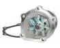 PQ297 Помпа воды Corolla 1.3 84- JAPANPARTS підбір по vin на Brocar