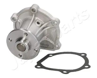 PQ297 Помпа воды Corolla 1.3 84- JAPANPARTS подбор по vin на Brocar