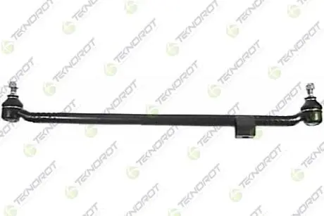 M421 Тяга рул. средняя W124 90- TEKNOROT подбор по vin на Brocar