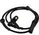 BMW Датчик ABS F07/F10/F11 1497102400