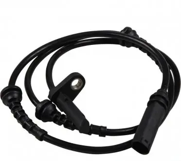 1497102400 BMW Датчик ABS F07/F10/F11 JP GROUP подбор по vin на Brocar