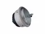 Подушка двигуна E46 330d BM-EM028