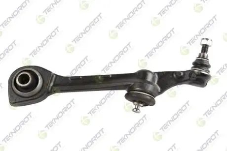 M898 Важіль передн.правий.W221 05- TEKNOROT підбір по vin на Brocar