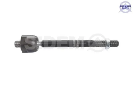 37714 Тяга рульова Audi A4/5 15- SIDEM підбір по vin на Brocar