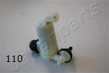 WP110 Омивача NISSAN 370 Z 09- JAPANPARTS підбір по vin на Brocar