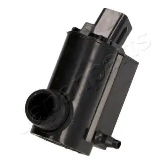 WPK01 Моторчик омывателя I10,I30 JAPANPARTS підбір по vin на Brocar