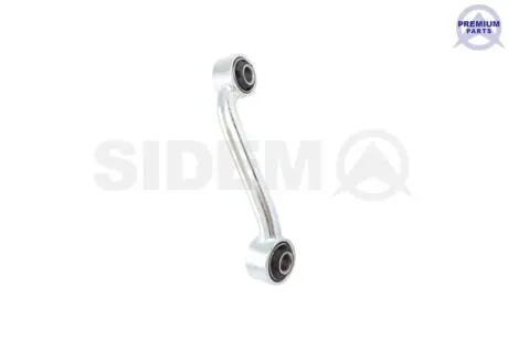 35169 Стаб. задн. правий. ALFA 166 SIDEM підбір по vin на Brocar