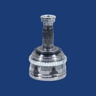 TOJ0135 ROVER Шрус зовнішній к-кт 45 MAGNETI MARELLI підбір по vin на Brocar