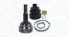 TOJ0228 OPEL Шрус зовнішній ASTRA G MAGNETI MARELLI підбір по vin на Brocar