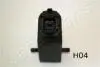 WPH04 Моторчик омывателя I10,I30 JAPANPARTS підбір по vin на Brocar