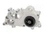 PQ0925 Помпа води AUDI A3 1.4TFSI JAPANPARTS підбір по vin на Brocar