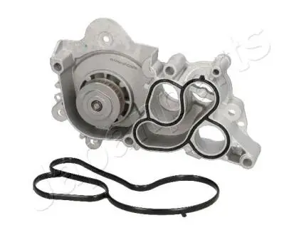 PQ0925 Помпа воды AUDI A3 1.4TFSI JAPANPARTS подбор по vin на Brocar