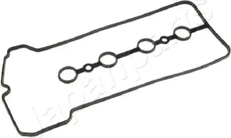 GP261 Прокладка клап. кр. TOYOTA YARIS 01- JAPANPARTS підбір по vin на Brocar