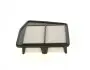 F026400328 Фільтр повітряний Honda Accord VIII 2.0i 08- BOSCH підбір по vin на Brocar