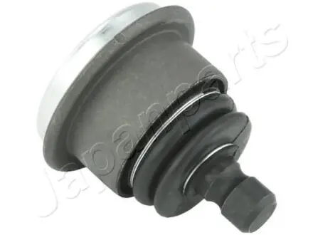 BJ922 Кульова опора Cherokee 01- JAPANPARTS підбір по vin на Brocar