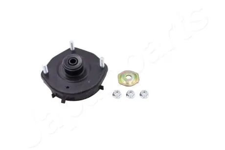 SM0108 Опора стійки амортизатора JAPANPARTS підбір по vin на Brocar