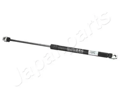 ZS01012 Амортизатор капота E36 93- JAPANPARTS подбор по vin на Brocar