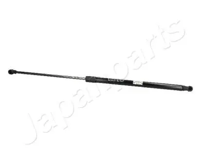 ZS02082 Амортизатор LANCIA Y10 -95 JAPANPARTS підбір по vin на Brocar