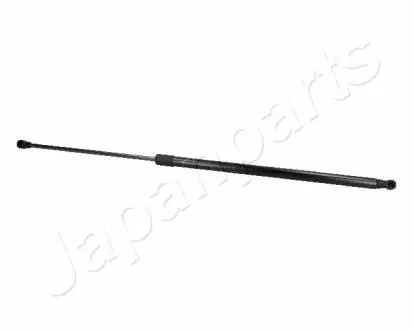 ZS06077 Амортизатор капота 406 -04 JAPANPARTS підбір по vin на Brocar