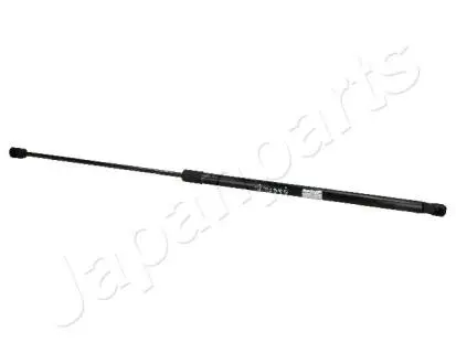 ZS09001 Амортизатор капота Audi A3 JAPANPARTS подбор по vin на Brocar