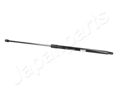 ZS09074 Амортизатор капота AUDI 80 JAPANPARTS підбір по vin на Brocar