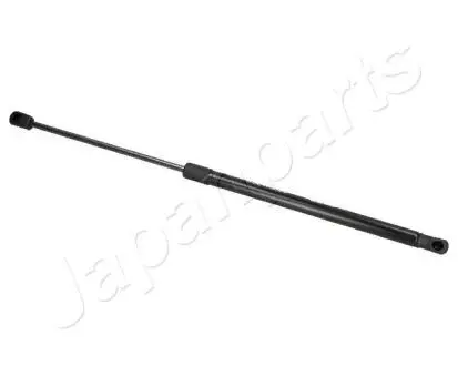ZSW0026 Амортизатор капота Astra H JAPANPARTS підбір по vin на Brocar