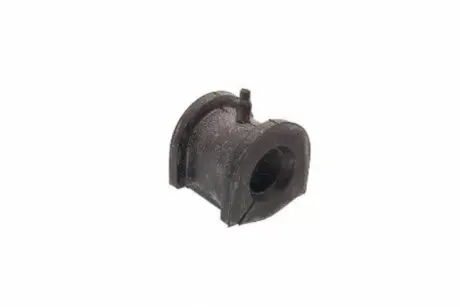 MIBS063 Втулка пер. стаб. Colt 96- KAUTEK підбір по vin на Brocar